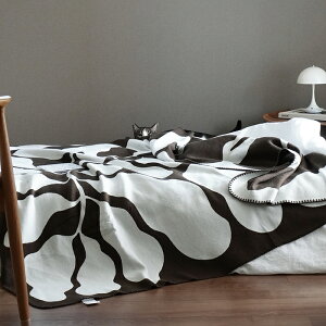 yŋzzuPbg 唻 130×180cm  Ђ|  h ΍ [΍ \t@Jo[ k ؍CeA