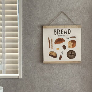 yŋzzǊ||X^[  ؍CeA JtFA[g A[g|X^[ y ؐt[t 킢 NbT ubh