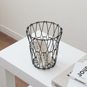 yZ[ Si5%OFFN[|zyŋzzό`C[oXPbg [  XeX  gC  k ؍CeA Vv _