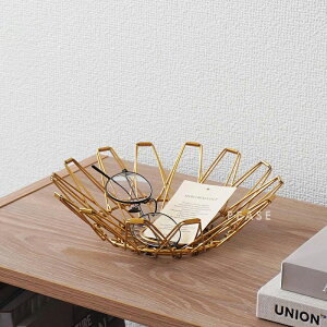 yŋzzό`C[oXPbg [  XeX  gC  k ؍CeA Vv _