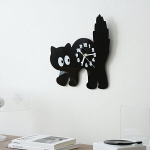 yZ[ Si5%OFFN[|zyŋzzǊ|v AN É 킢 L^ v ؍CeA k rO Q  qǂ ˂ lR