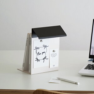 yŋzz}OlbgX^h ubNGh [ X^h J_[{[h t  ؍ k fXN[