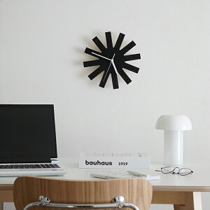 yŋzzǊ|v  25cm É k ؍CeA _ ؐ v Vv rO Q   F CeAG EH[NbN