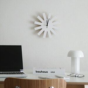 y25 10%OFFN[|zyŋzzǊ|v  25cm É k ؍CeA _ ؐ v Vv rO Q   F CeAG EH[NbN