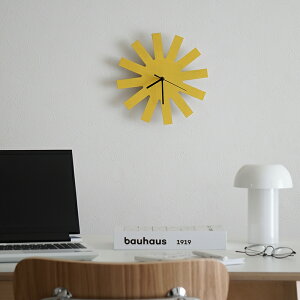 ySS 100l20%N[|zyŋzzǊ|v  25cm É k ؍CeA _ ؐ v Vv rO Q   F CeAG EH[NbN