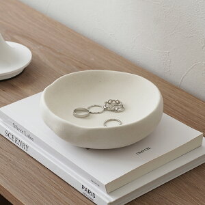 yŋzzANZT[gC  gC Ou ؍CeA  Vv  퐻 g[  rO fXN