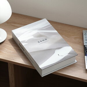 ys̓ 5%OFFzyŋzzubN^[{bNX m   R[ _~[ubN { k ؍CeA [ [P[X CeAG