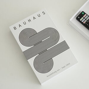 y10%OFFN[|zyŋzzubN^[{bNX m   R[ _~[ubN { k ؍CeA [ [P[X CeAG