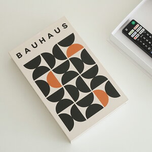 ys̓ 5%OFFzyŋzzubN^[{bNX m   R[ _~[ubN { k ؍CeA [ [P[X CeAG