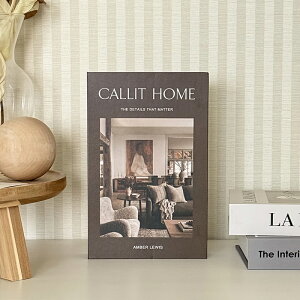 ys̓ 5%OFFzyŋzzubN^[{bNX m   R[ _~[ubN { k ؍CeA [ [P[X CeAG