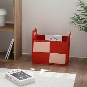 y155%OFFzyŋzztFg[{bNX `FbN [  k ؍CeA G[ [ rO ސ t