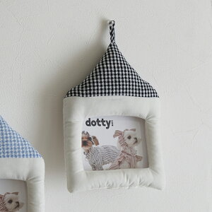 yŋzzt@ubNtHgt[ z ʐ^ ^ NbV^Cv y Ǌ|Ή k ؍CeA |XgJ[hΉ 킢