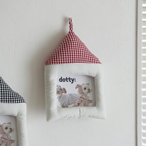 y155%OFFzyŋzzt@ubNtHgt[ z ʐ^ ^ NbV^Cv y Ǌ|Ή k ؍CeA |XgJ[hΉ 킢