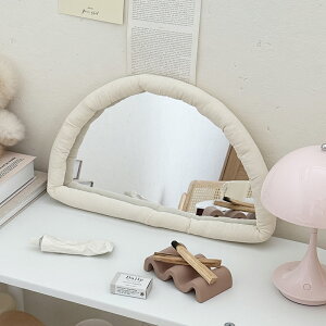 yŋzzNbV~[ AN~[  Op Ǌ|  y  ؍CeA k ~[ 킢 CeA G