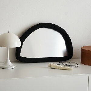 yŋzzNbV~[ AN~[  Op Ǌ|  y  ؍CeA k ~[ 킢 CeA G