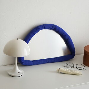 yŋzzNbV~[ AN~[  Op Ǌ|  y  ؍CeA k ~[ 킢 CeA G