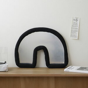 ySS 100l20%N[|zyŋzzNbV~[ AN~[ Ǌ|    ؍CeA k _ Vv y ɂ  Q rO