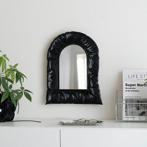 yŋzzNbV~[ AN~[ Ǌ|    킢 ؍CeA _ Vv y ɂ  Q