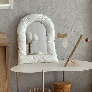 yZ[ Si5%OFFN[|zyŋzzNbV~[ AN~[ Ǌ|    킢 ؍CeA _ Vv y ɂ  Q