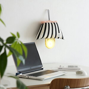 yŋzzt@ubNCg 3F USB[d Ǌ| NbV^ ݂艺Cg  k ؍CeA XgCv iCgCg ԐڏƖ