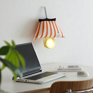 yŋzzt@ubNCg 3F USB[d Ǌ| NbV^ ݂艺Cg  k ؍CeA XgCv iCgCg ԐڏƖ