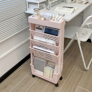 ySi5%OFFN[|zyŋzz[S X ubNS }KWbN 5i bN {I ގ[ [[  k ؍CeA fXNTCh[ SbN