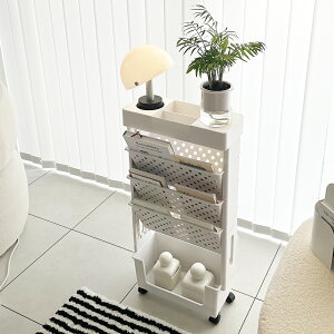 yŋzz[S X ubNS }KWbN 5i bN {I ގ[ [[  k ؍CeA fXNTCh[ SbN