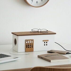 yZ[ Si5%OFFN[|zyŋzz^ P[u{bNX z[{bNX ؐ  킢 k ؍CeA d^bv [ B R[h[