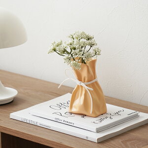 y25 10%OFFN[|zyŋzzt[x[X ԕr  킢 k ؍CeA y    hCt[ RpNg Ԋ Ԃт