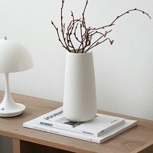 yŋzzԕr t[x[X Z~bN  k ؍CeA hCt[ Vv _ zCg ubN X