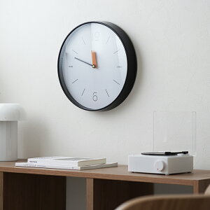 ySS 100l20%N[|zyŋzzǊ|v _ É  k ؍CeA Vv NbN rO Q  ItBX ی^ mg[