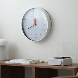 yŋzzǊ|v _ É  k ؍CeA Vv NbN rO Q  ItBX ی^ mg[