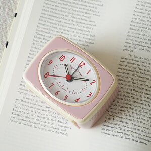 yŋzzuv É A[t g RpNg  ڊo܂v ^ AiOv J`J`Ȃ q Q CeA