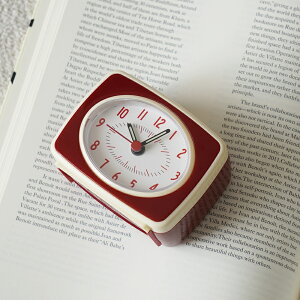 y1 24Ԍ N[|10%OFFzyŋzzuv É A[t g RpNg  ڊo܂v ^ AiOv J`J`Ȃ q Q CeA