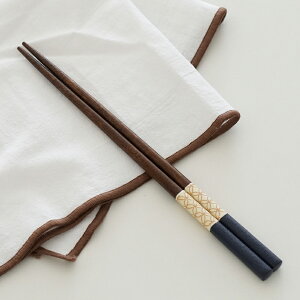 yZ[ Si5%OFFN[|zyŋzz 22.5cm H@Ή {  a ~߉H ؐ y vw Jt Mtg v[g j Lb`G