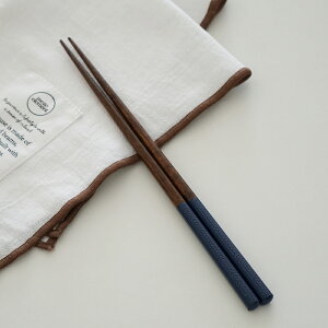 yZ[ Si5%OFFN[|zyŋzz 22.5cm H@Ή { Pi w{[ k  킢 ׂ~߉H ؐ Mtg v[g Lb`G