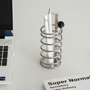 y10%OFFN[|zyŋzzXvO uVX^h y uVz_[ XeX Ȃ  Vv k ؍CeA