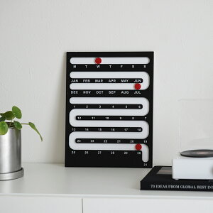 y1 24Ԍ N[|10%OFFzyŋzzNJ_[  XCh  mg[   Jt CeA G t J_[ RpNg fXN  rO