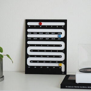 yŋzzNJ_[  XCh  mg[   Jt CeA G t J_[ RpNg fXN  rO