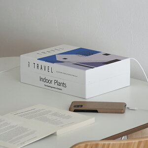 yZ[ Si5%OFFN[|zyŋzzP[u{bNX  {^ z[ d^bv[ Jo[ [{bNX k ؍CeA m CeAG fXN R[h