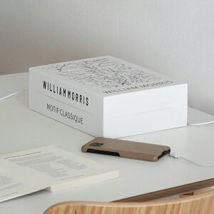 y}\ 5%OFFN[|zyŋzzP[u{bNX  {^ z[ d^bv[ Jo[ [{bNX k ؍CeA m CeAG fXN R[h[ 