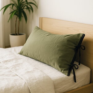 �y�ŋ��z���z���J�o�[ ���{���t�� ��100�� ������� ���킢�� �k�� �R�b�g�� �􂦂� �s���[�P�[�X ���p�J�o�[ �V���v�� ��l���킢��