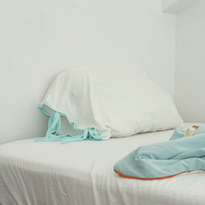 yZ[ Si5%OFFN[|zyŋzzJo[ {t 100  킢 k Rbg 􂦂 s[P[X pJo[ Vv l킢