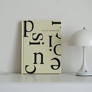 y50l 15N[|zyŋzzm _~[ubN  CeAubN tFCNubN k ؍CeA Be fBXvC { fR[V