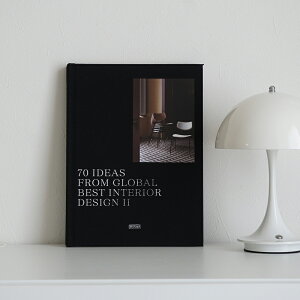 yŋzzm _~[ubN  CeAubN tFCNubN k ؍CeA Be fBXvC { fR[V