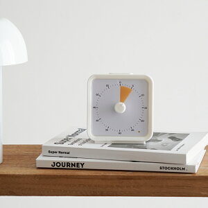 yŋzzLb`^C}[ AiO  }Olbg  ԊǗ RpNg A[ʒ A[񐔐ݒ  ׋ ^C}[