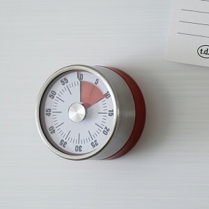 y1 24Ԍ N[|10%OFFzyŋzzLb`^C}[ }Olbg drsv AiO ₷ _C  Lb` ^C}[  RpNg