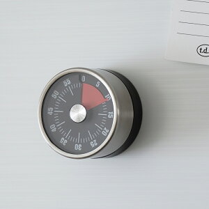 y155%OFFzyŋzzLb`^C}[ }Olbg drsv AiO ₷ _C  Lb` ^C}[  RpNg