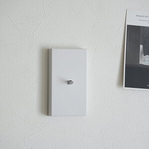 yŋzzXCb`Jo[  ChXCb`Ή XCb`v[g ȒP Ԃ \邾 Hsv zCg Vo[ k _ ؍CeA