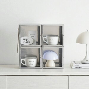 yŋzz[{bNX 1   k ؍CeA bN gݍ킹 ςݏdˉ\ Vo[ _  rO  fBXvC Gݐ